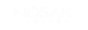 NOSAK VENTURE LTD