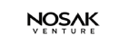 NOSAK VENTURE LTD